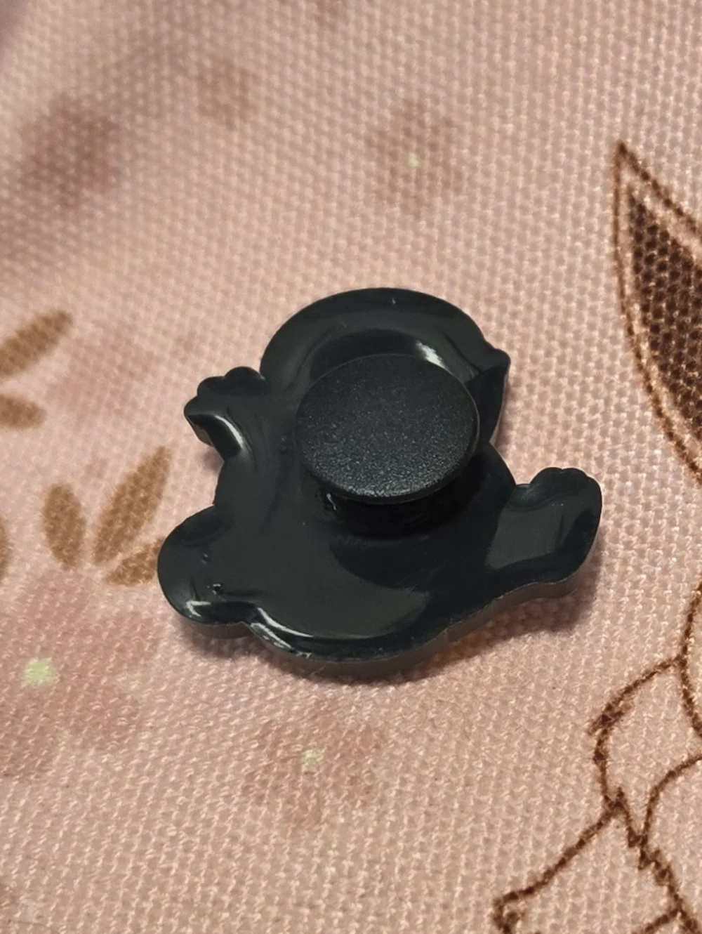 Pokemon $10 squirtle