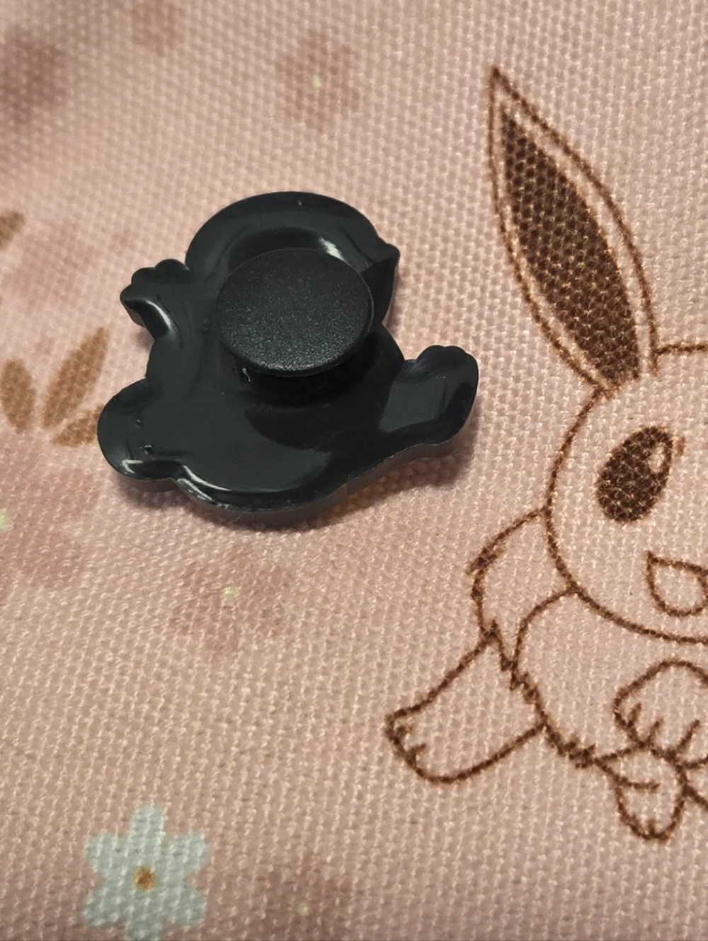 Pokemon $10 squirtle