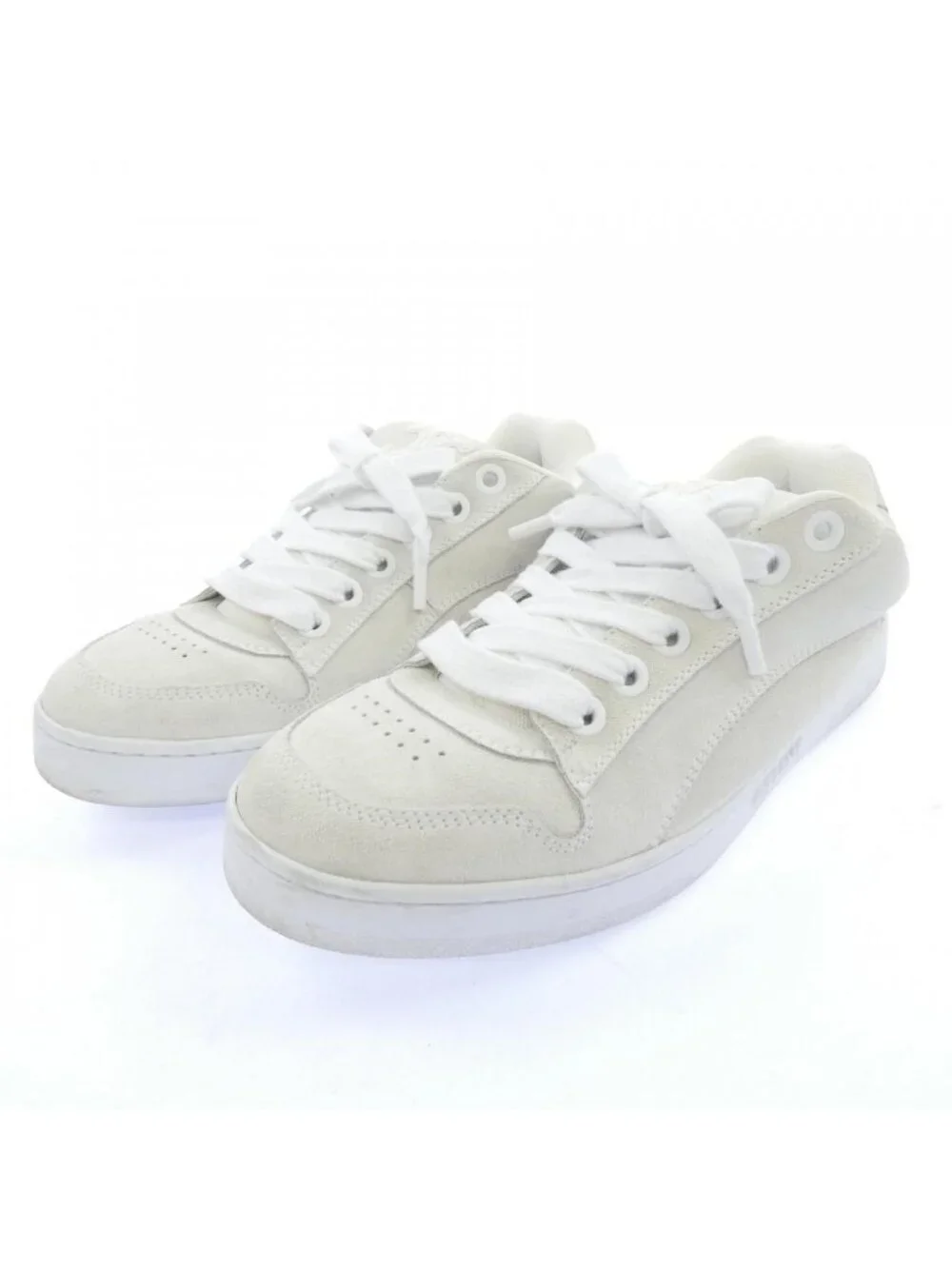 Celine conversion experts