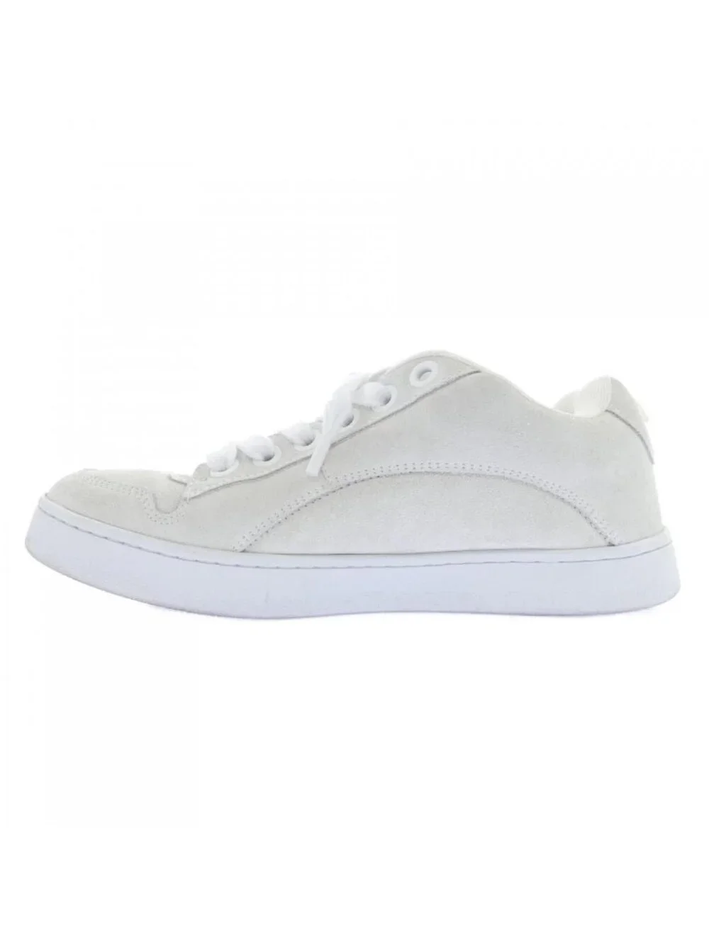 Celine sneakers sizing