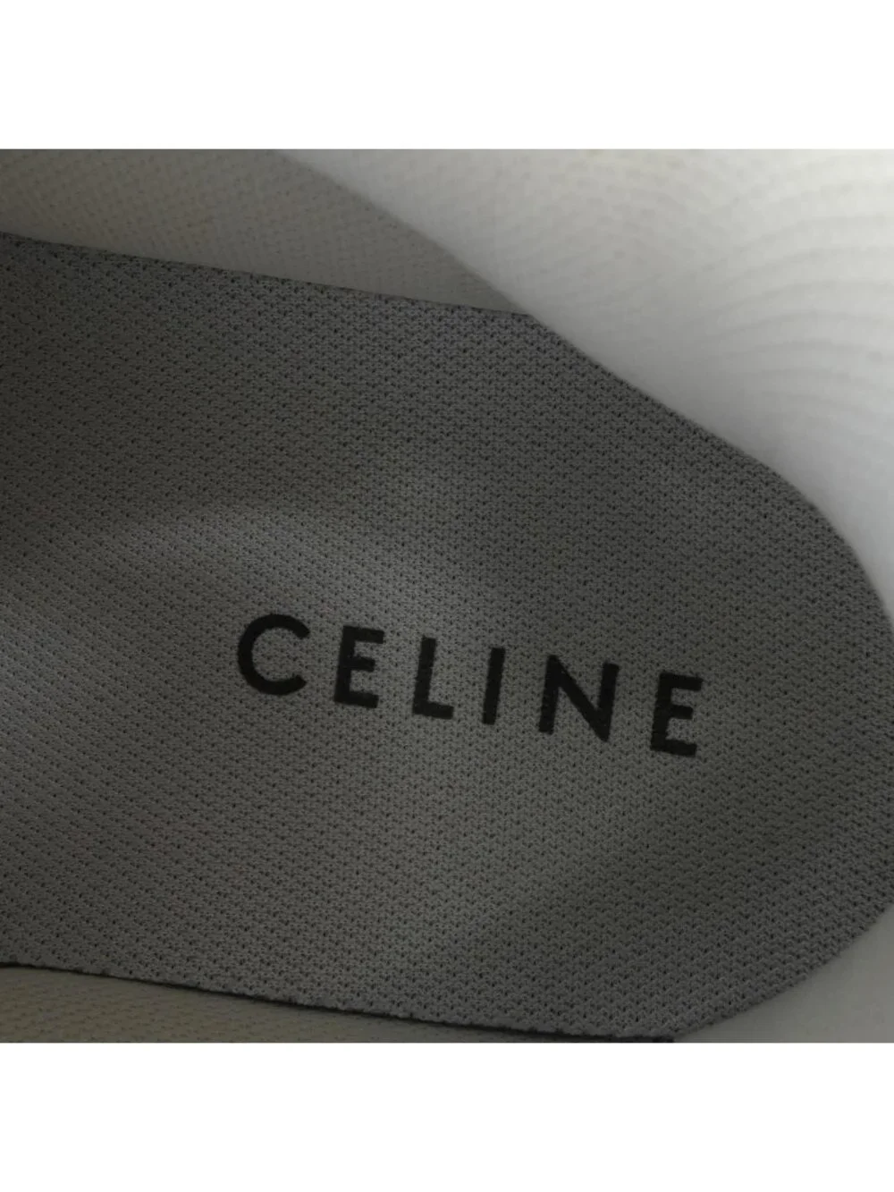 Celine pet model