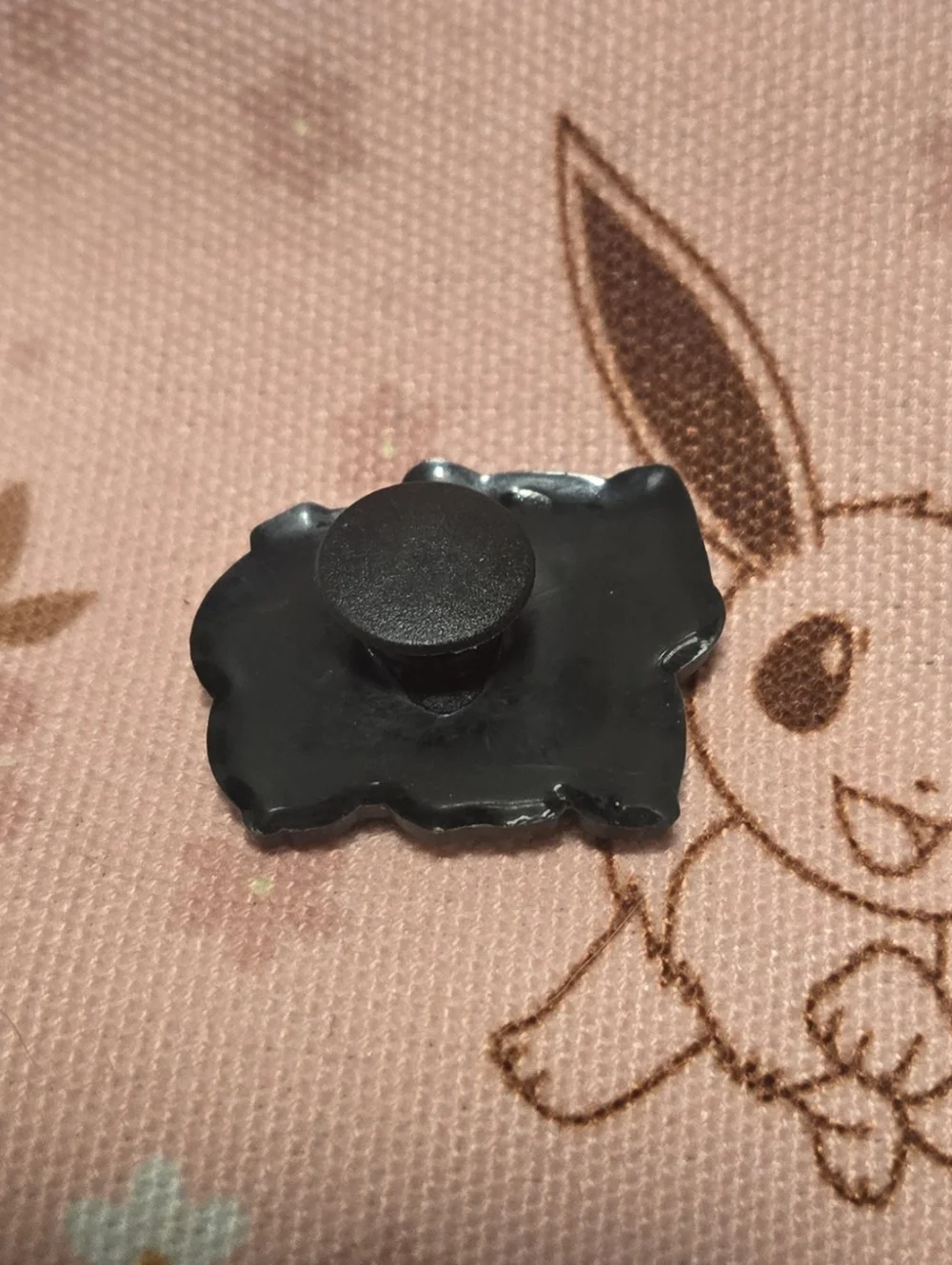 Pokemon $10 bulbasaur