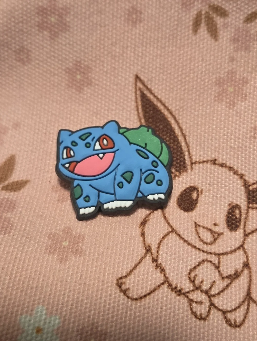 Pokemon $10 bulbasaur