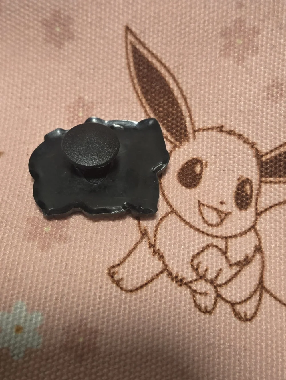 Pokemon $10 bulbasaur