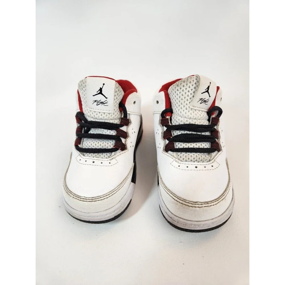 Jordan super cute