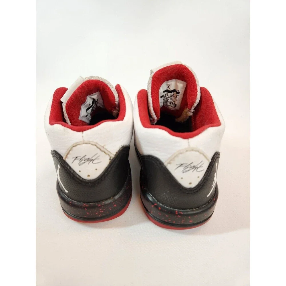 Jordan super cute