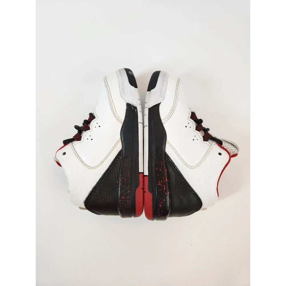 Jordan super cute