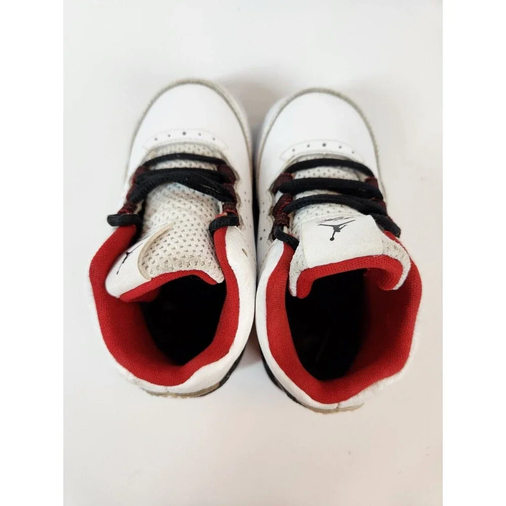 Jordan super cute