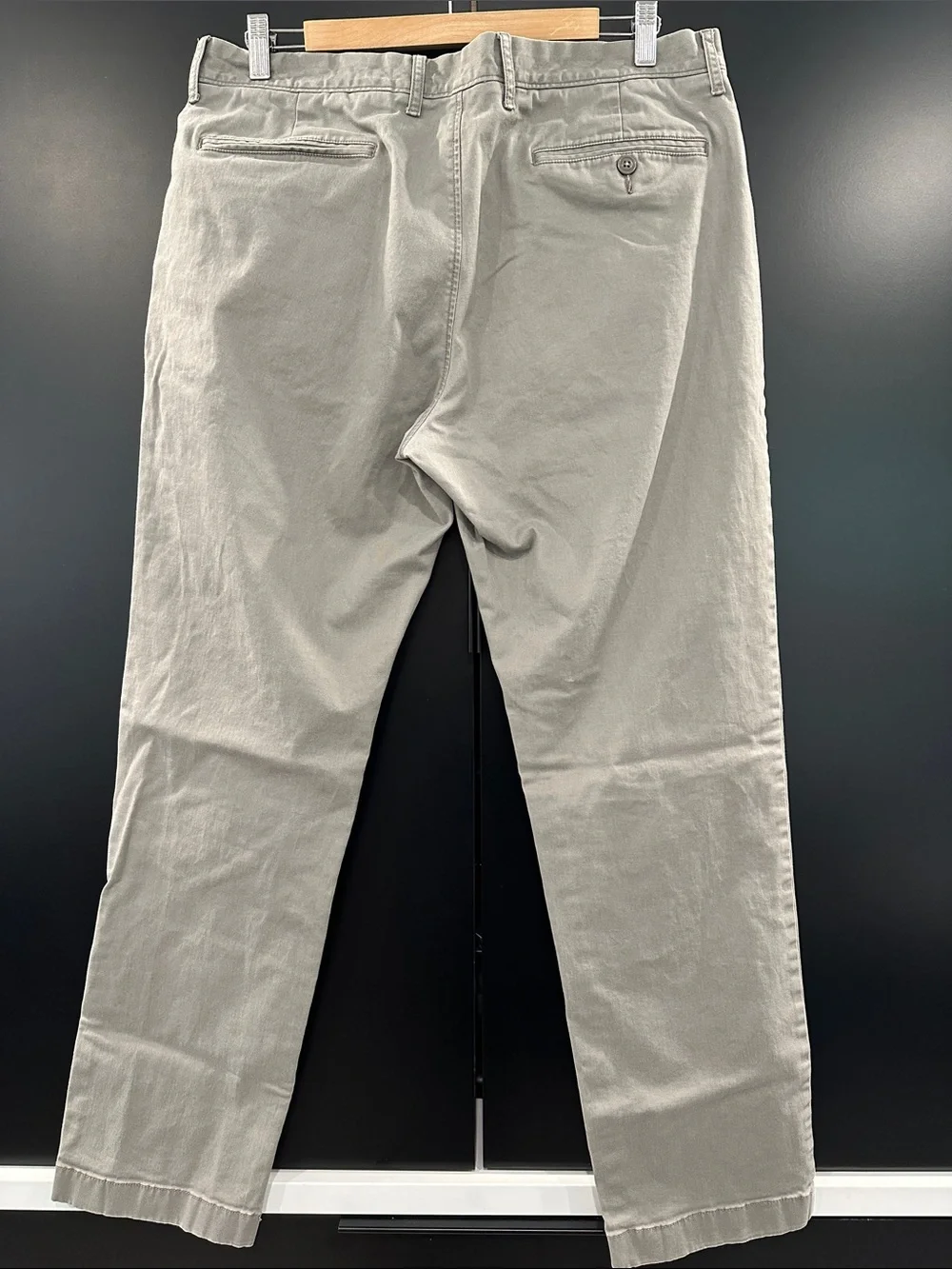 J. Crew bestselling crew