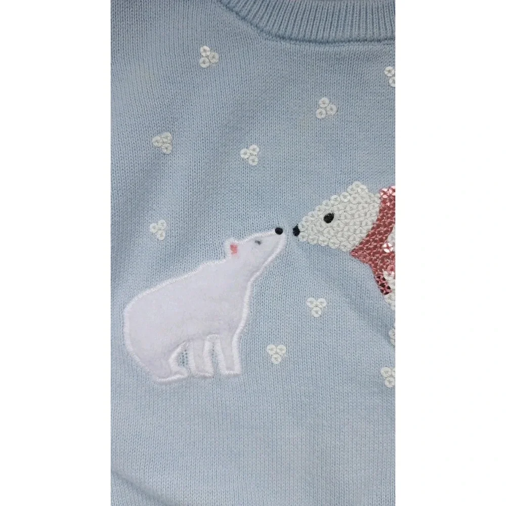 The Childrens Place scarf pre owned