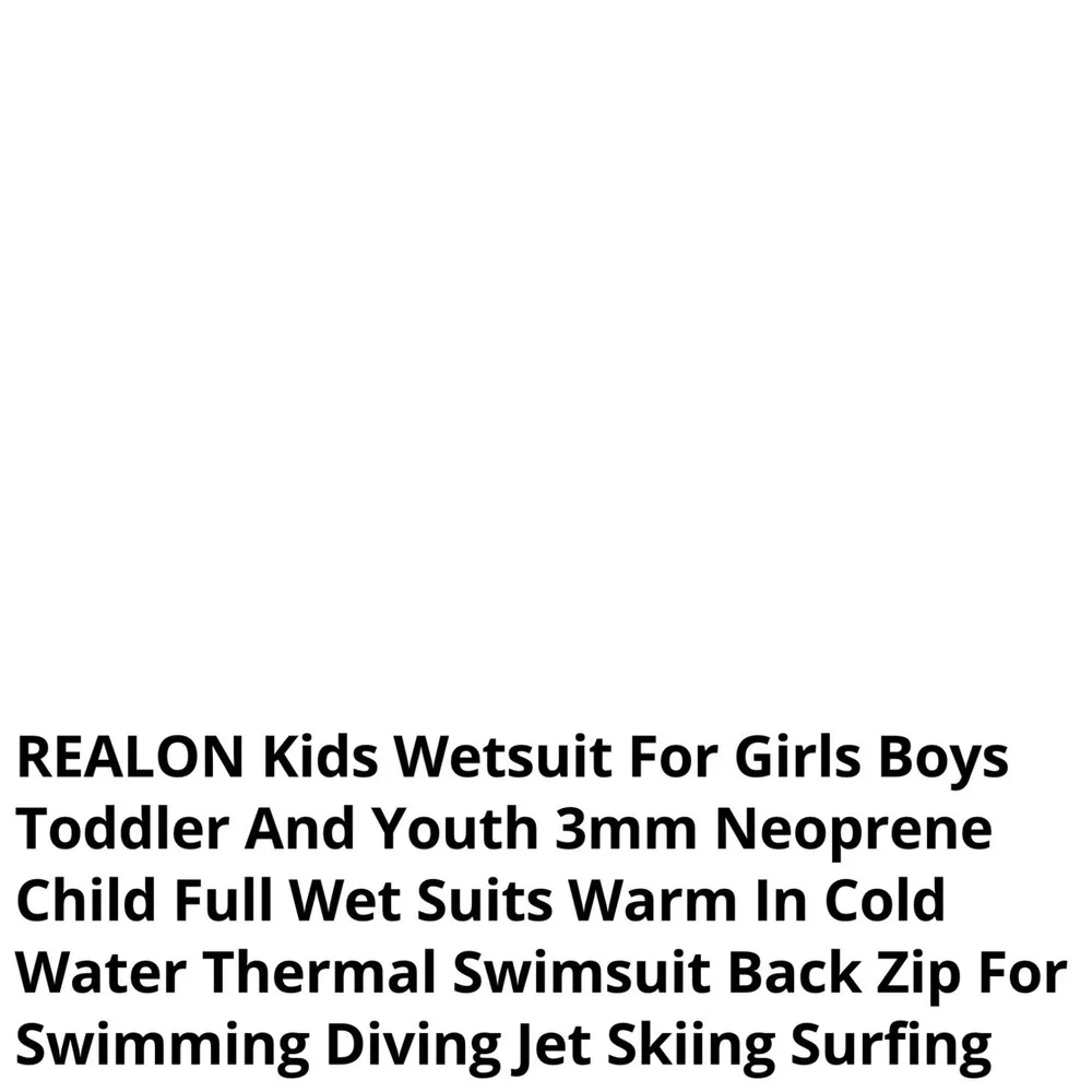Sport Wetsuit Girls Medium Pink Excellent Short Sleeve Neoprene Sea Creatures