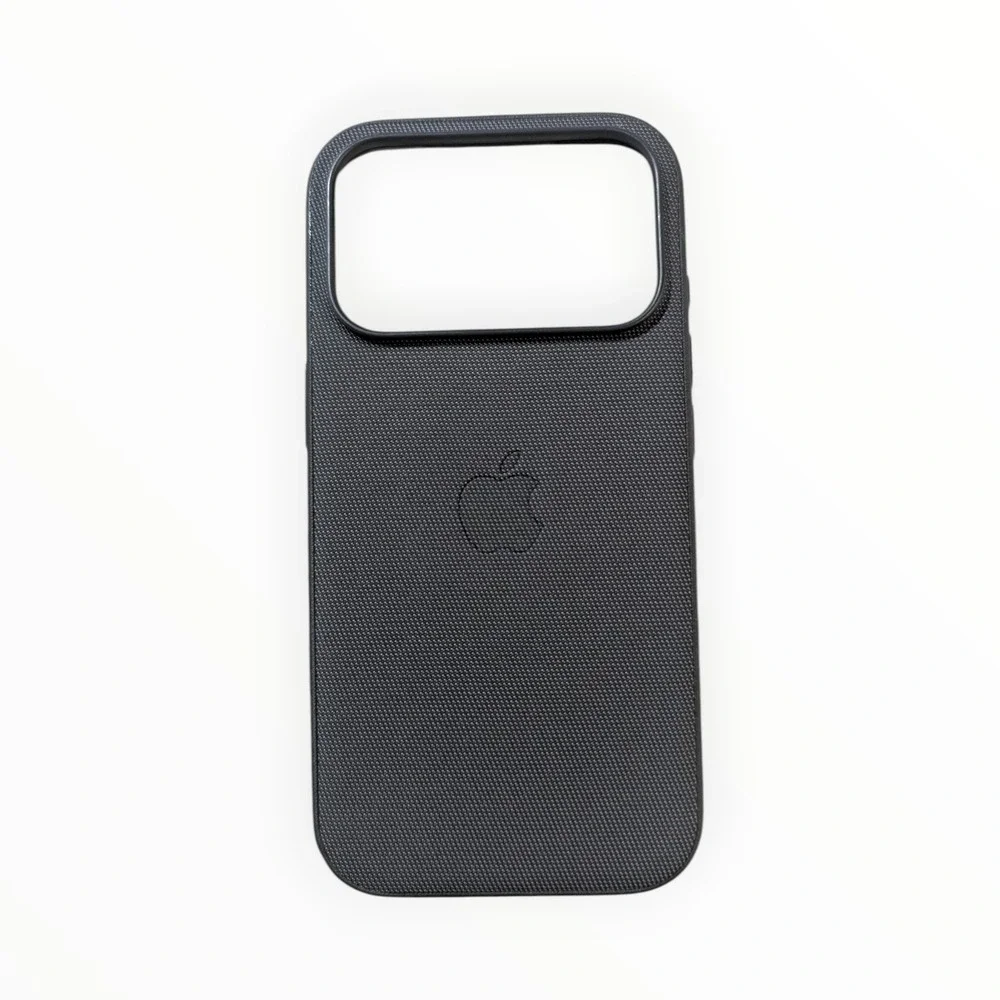 Apple important notes