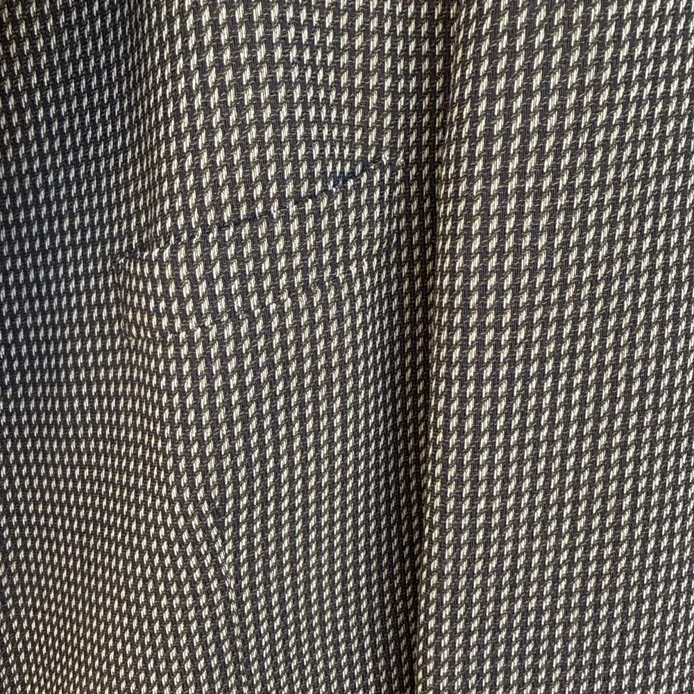 Pierre Cardin pierre cardin