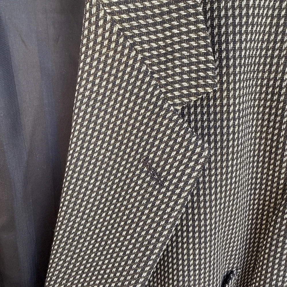 Pierre Cardin pierre cardin
