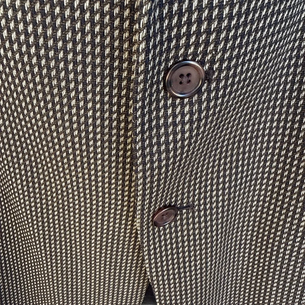 Pierre Cardin pierre cardin