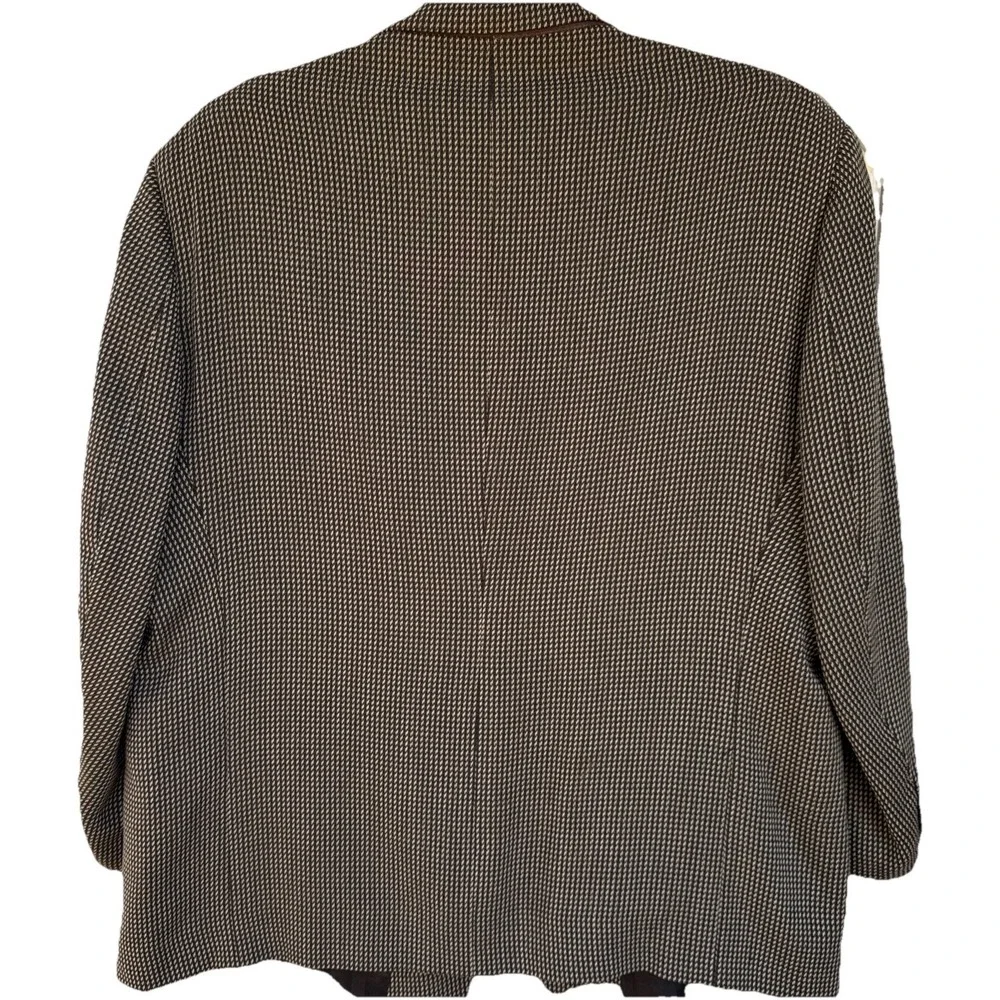 Pierre Cardin pierre cardin