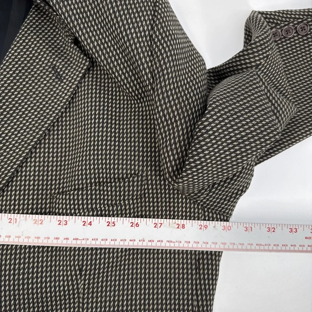 Pierre Cardin pierre cardin