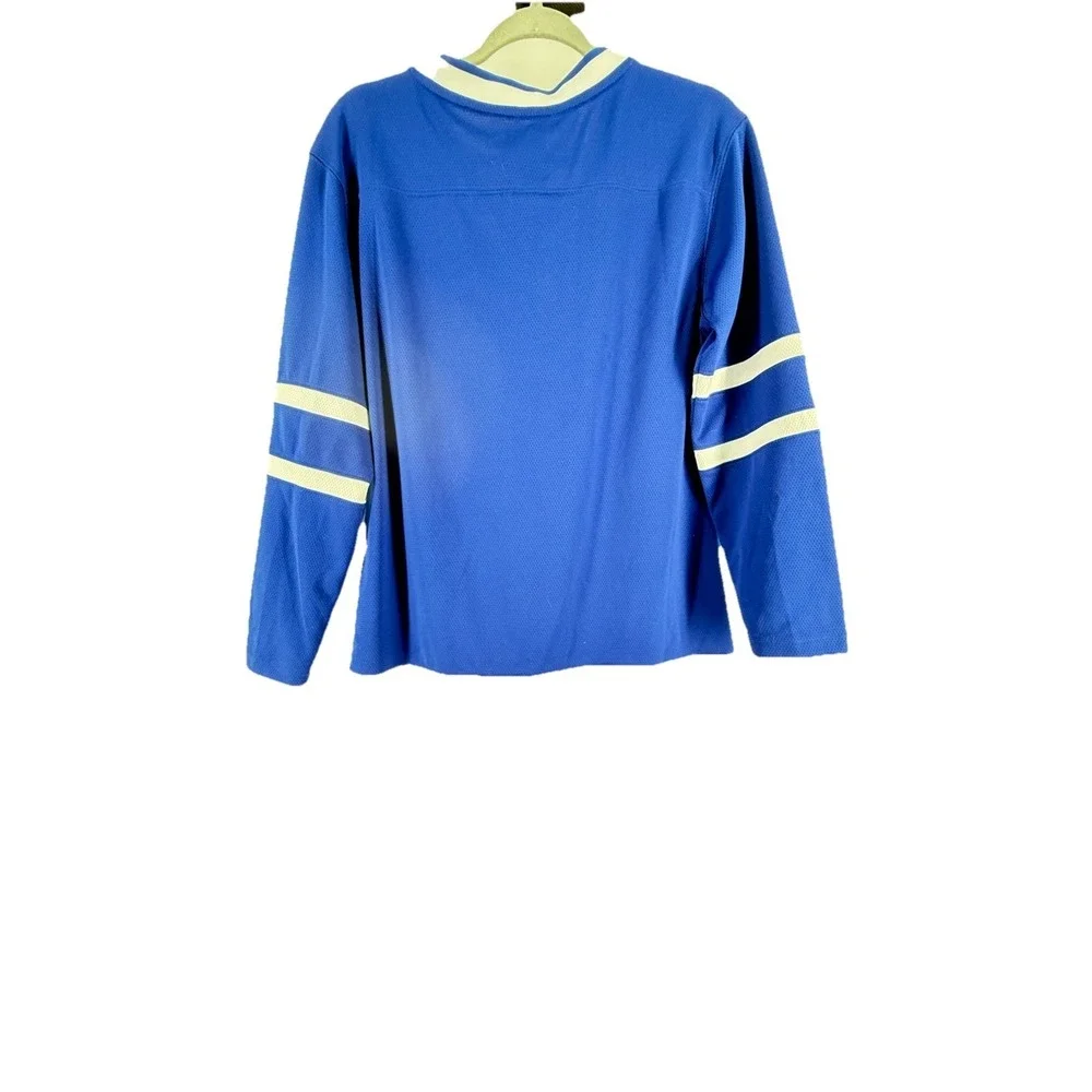 adidas product fan