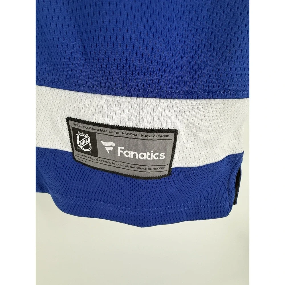 adidas product fan