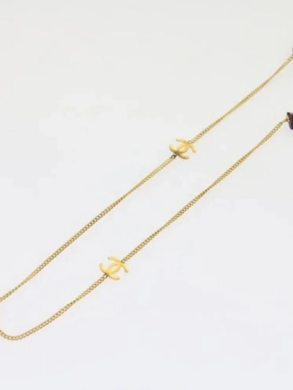CHANEL photo rank	ab