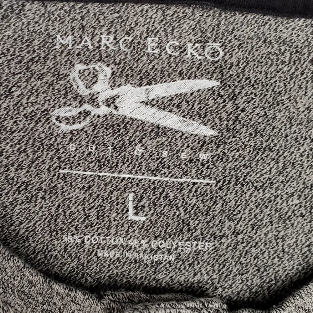 Marc Ecko marc ecko