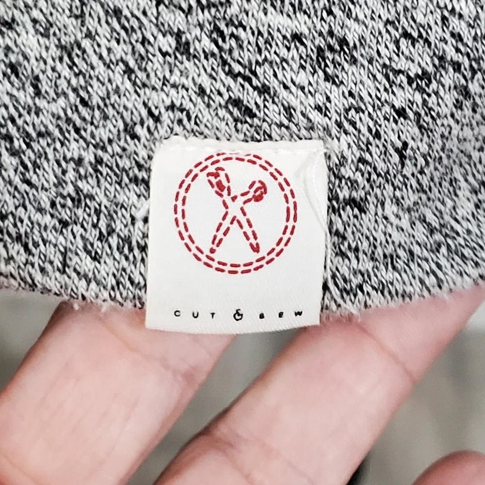 Marc Ecko marc ecko