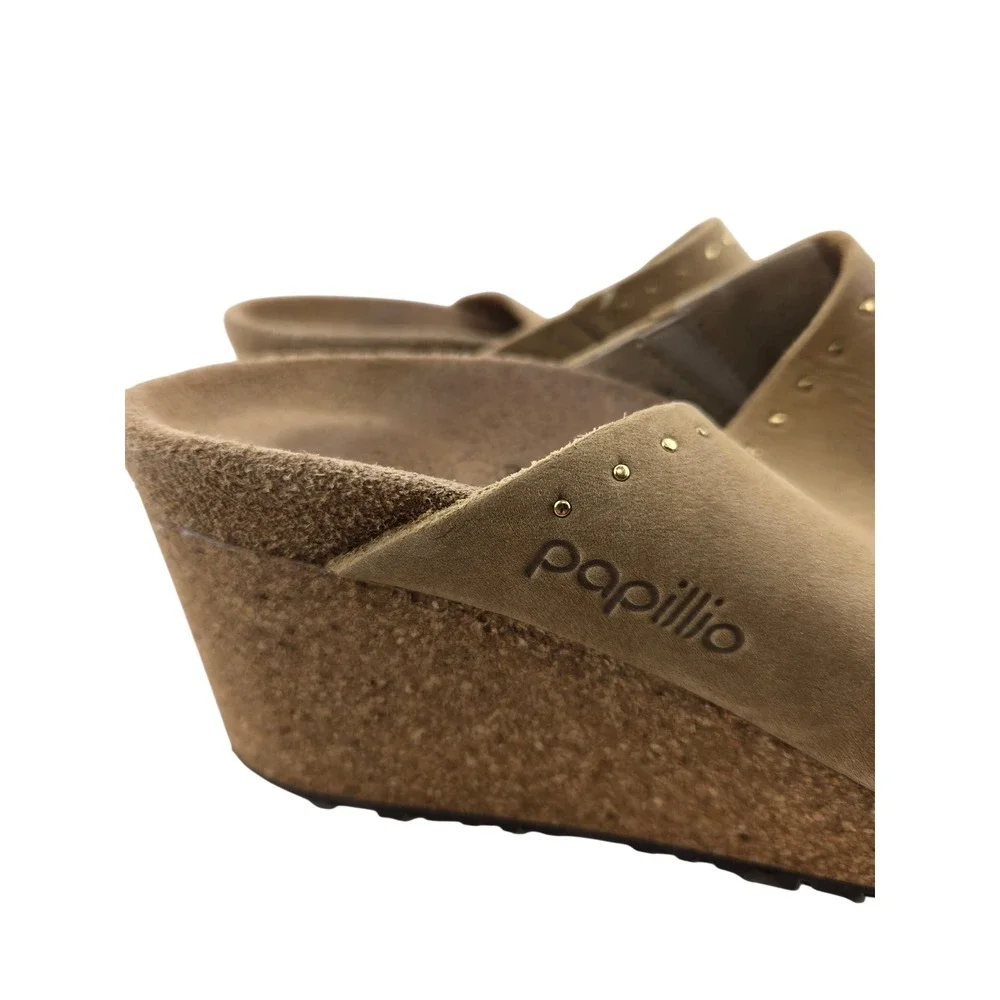 Papillio by birkenstock