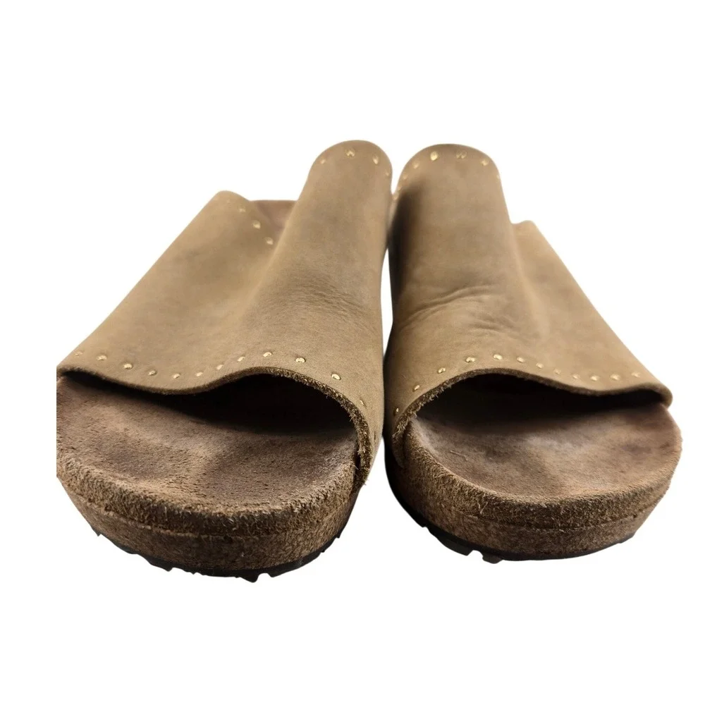 Papillio by birkenstock