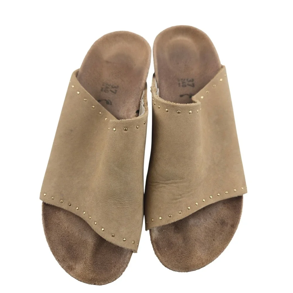 Papillio by birkenstock