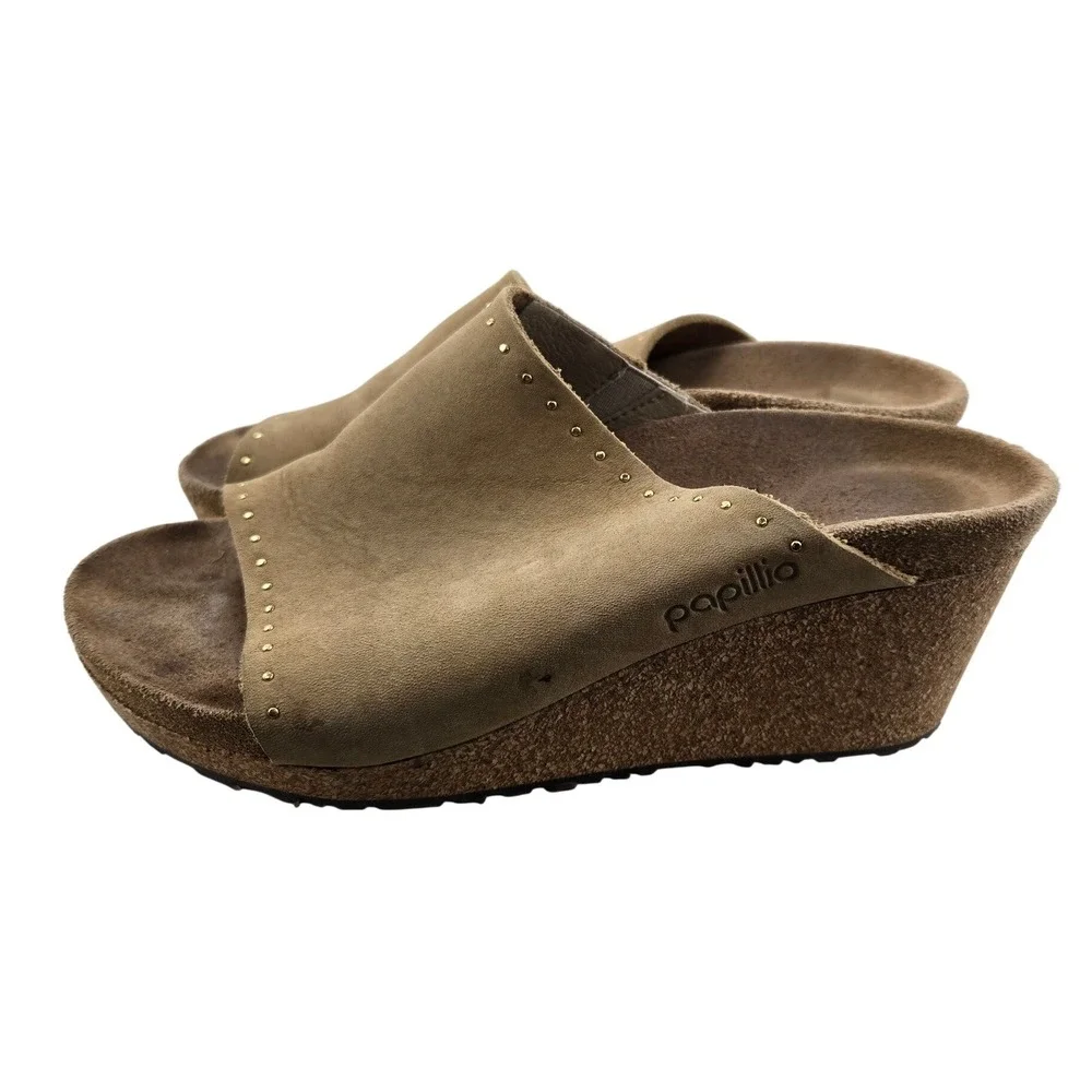 Papillio by birkenstock