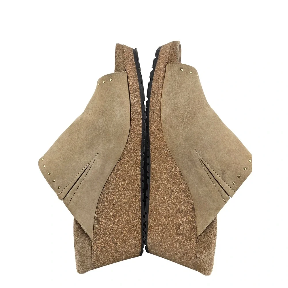 Papillio by birkenstock