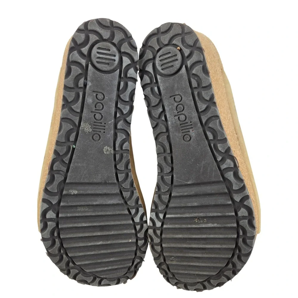 Papillio by birkenstock