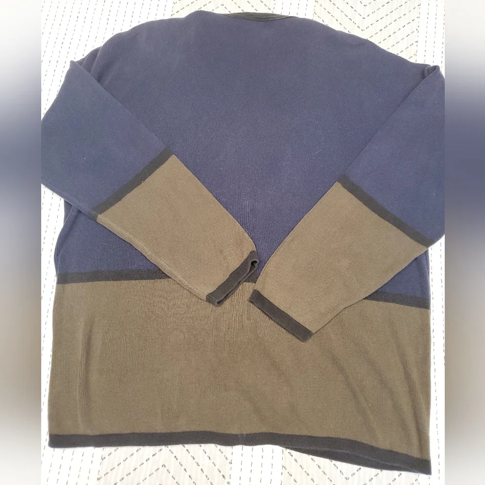 Charpentier Clothier sc kind