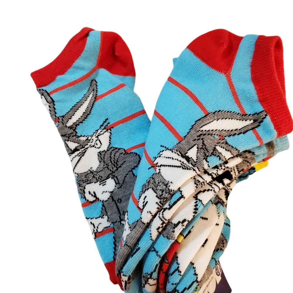 Bioworld bugs bunny