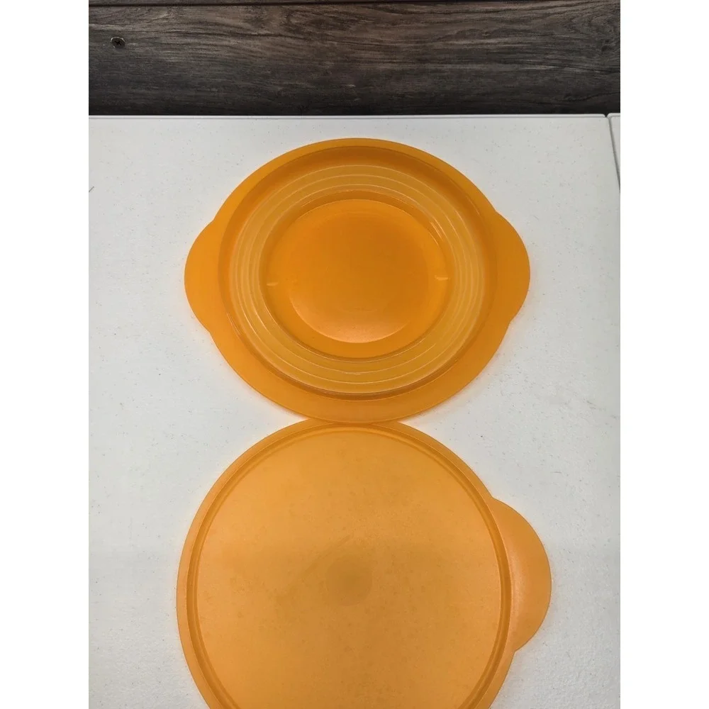 Tupperware cup 950ml
