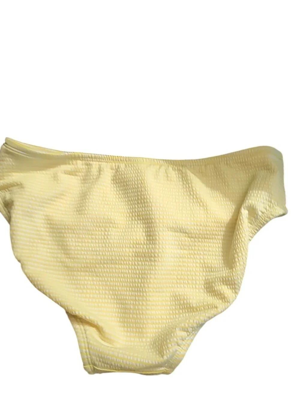 Cat & Jack classic bikini
