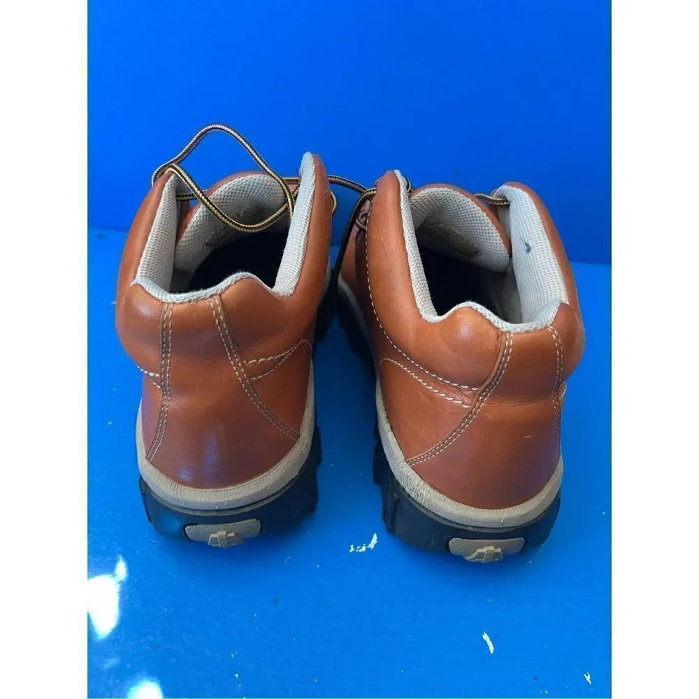 gbx mens boots 144894  size mens 11.5