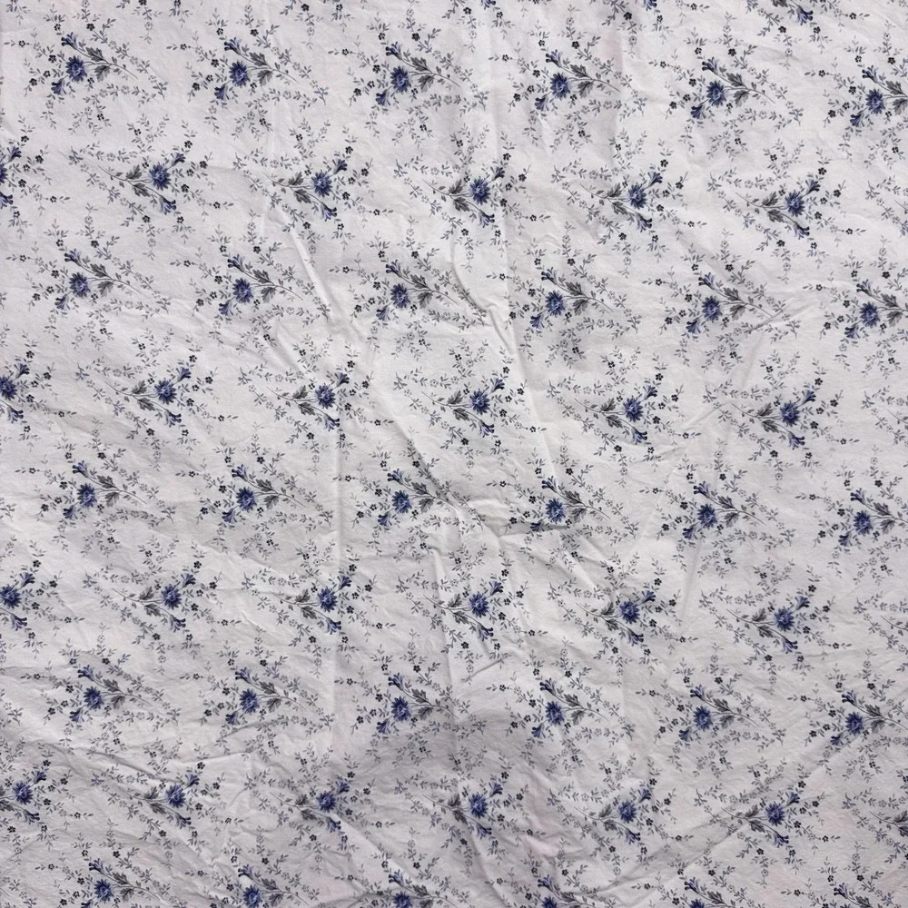 Lauren Ralph Lauren sheets flat