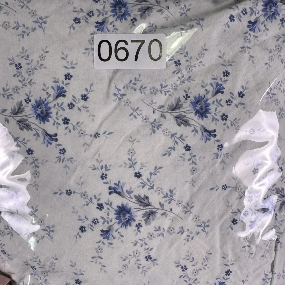 Lauren Ralph Lauren sheet ralph one