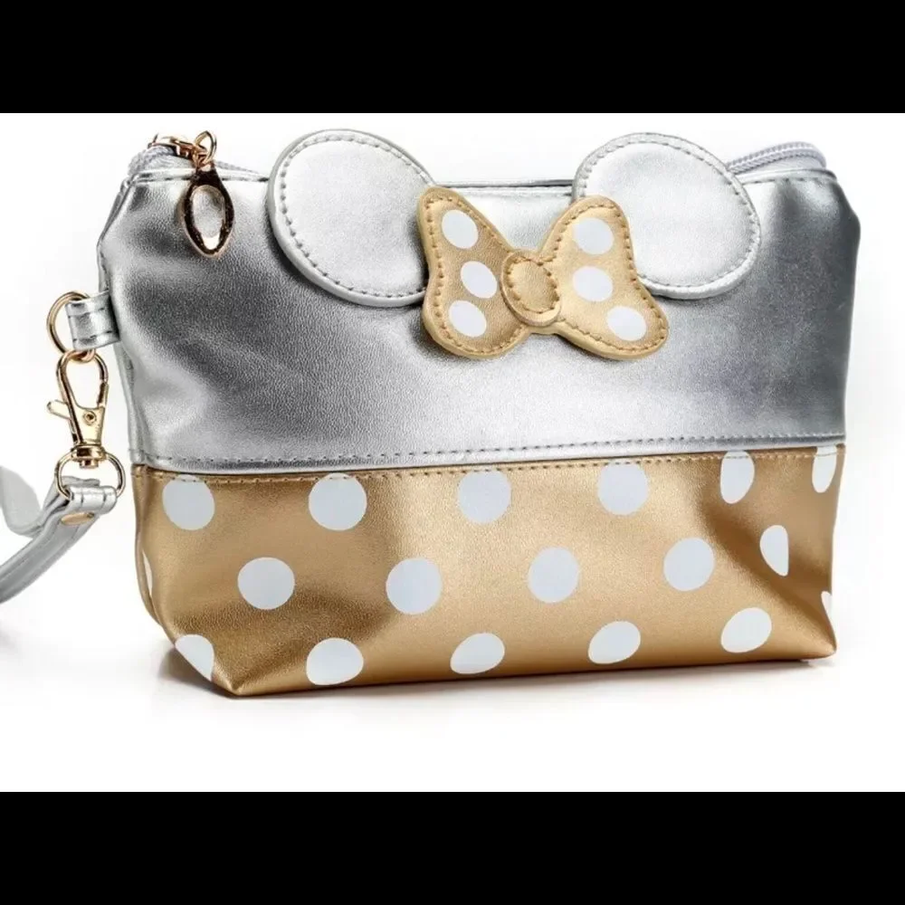 N/A minnie mouse