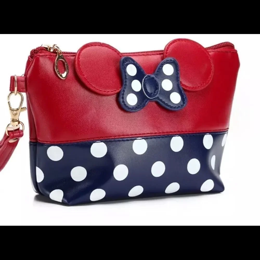 N/A minnie mouse