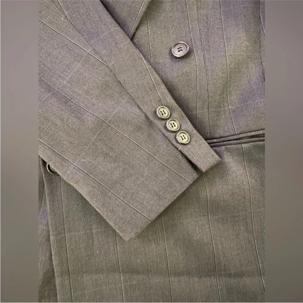 Pierre Cardin elevate your
