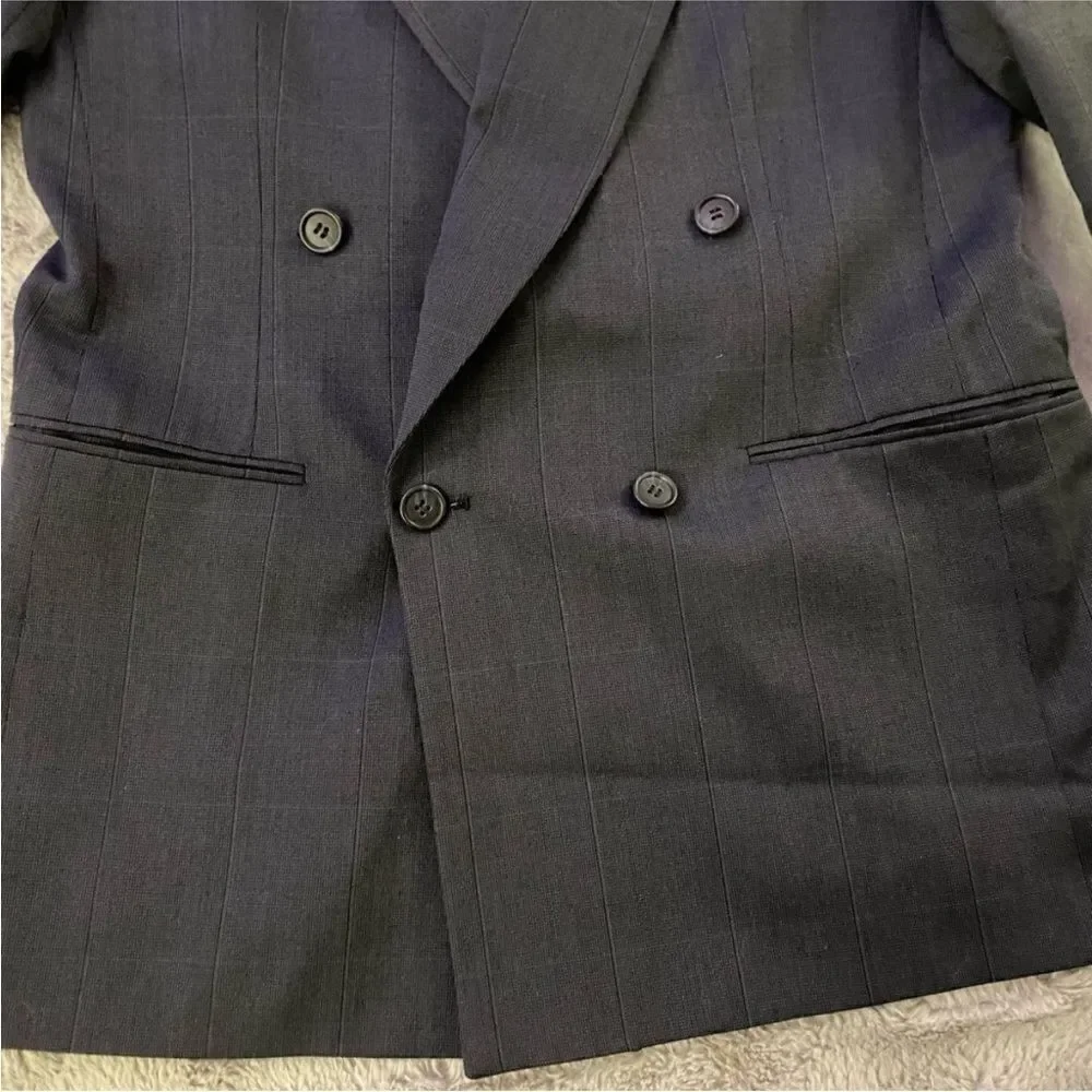 Pierre Cardin elevate your