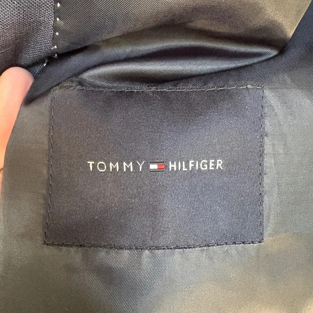 Tommy Hilfiger tommy hilfiger