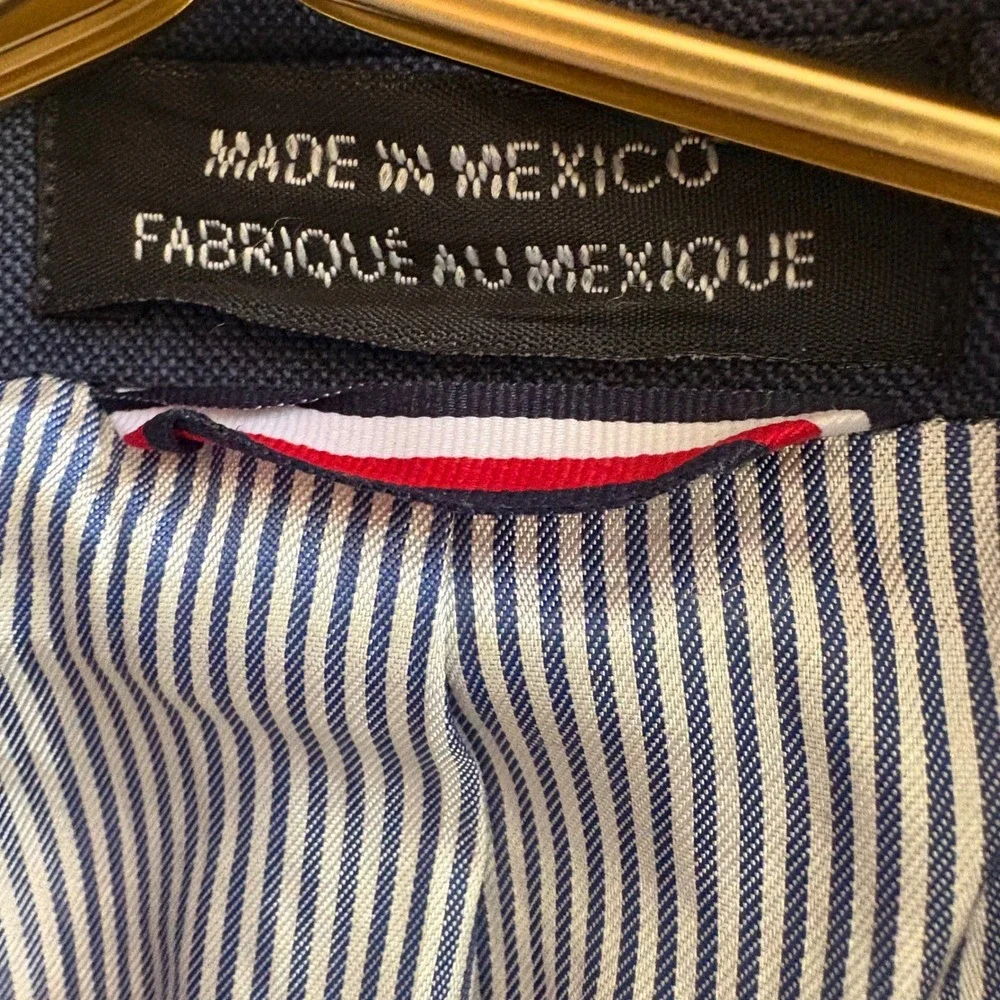 Tommy Hilfiger tommy hilfiger