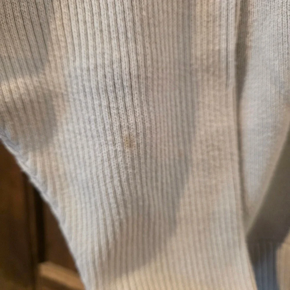 Levis levi crewneck
