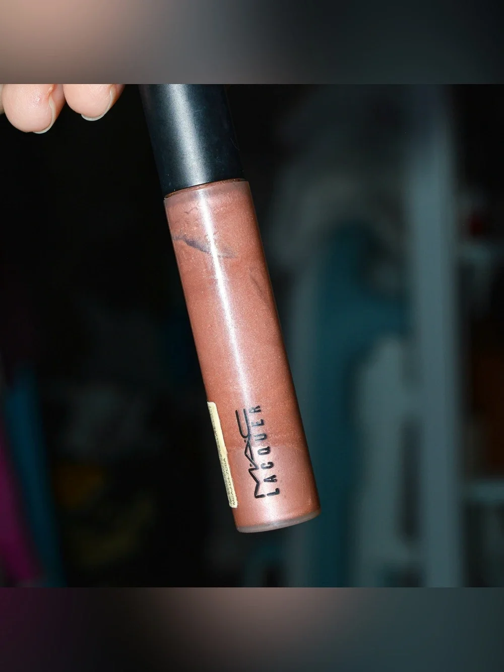 MAC Cosmetics mac cosmetics