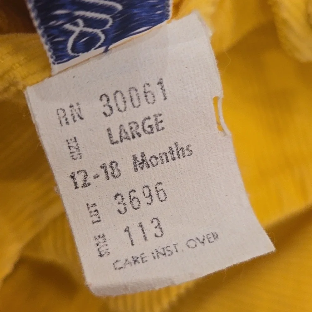 N/A good cotton inside