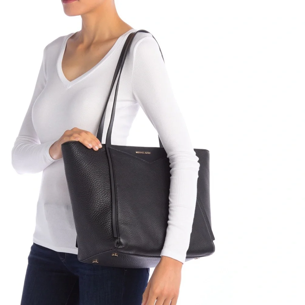 Michael Kors sold out