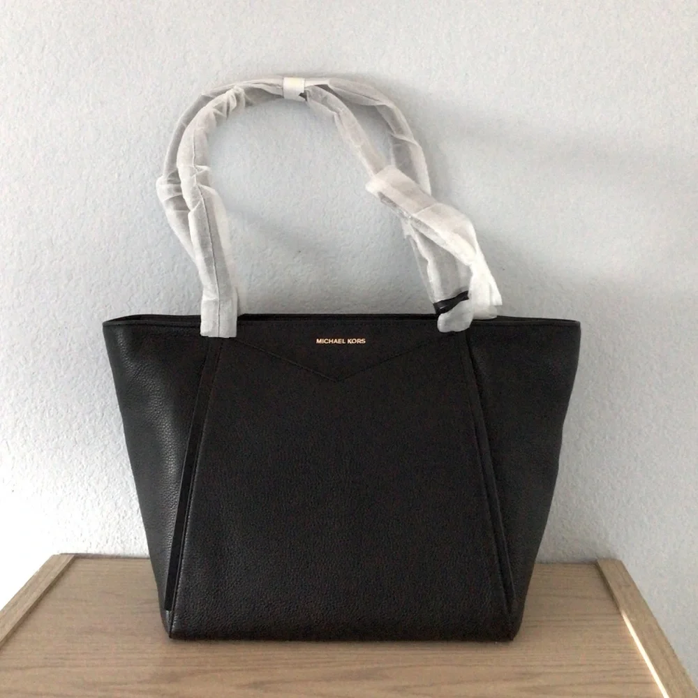 Michael Kors sold out